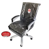 صندلی اداری / مدل  M 209 راسان|مبلمان اداری|کرمانشاه, |دیوار