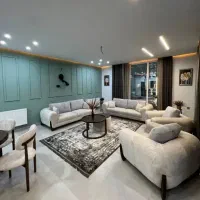 دوبلکس مدرن استخردار*320مترمبله* قیمت کاسبی|فروش خانه و ویلا|فشم, |دیوار