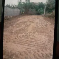 زمین ۳۶۵ متری