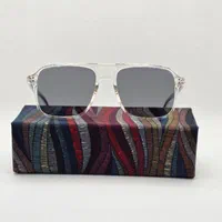 انواع عینک طبی و آفتابی|زیورآلات و اکسسوری|فولادشهر, B4|دیوار