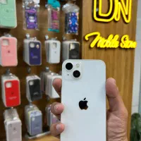 iphone 13 normal|موبایل|کرج, باغستان|دیوار