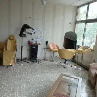 اتاق و لاین اجاره