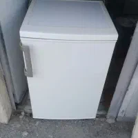 یخچال نفتی و گازی