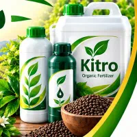 فروش ویژه کود کشاورزی