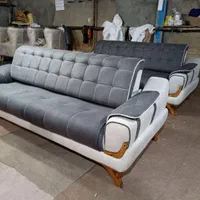 مبل راحتی چستر|مبلمان خانگی و میز عسلی|اسفراین, |دیوار