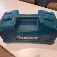 پیچ گوشتی شارژی ماکیتا