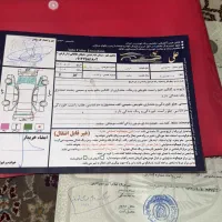 پارس Elxموتورزانتیا مدل ۹۰|خودرو سواری و وانت|شاهینشهر, مخابرات (شهید بهشتی)|دیوار