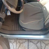 اجاره ماشین و دربستی|خودرو اجاره‌ای|شاندیز, |دیوار