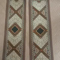 گلیم راه پله|گلیم، جاجیم، گبه|اسلامشهر, مطهری|دیوار