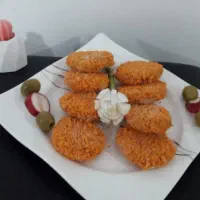 سوسیس و کالباس خانگی
