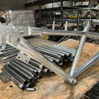 دوچرخه مقاوم‌شیمانو20 24 26 % با ۳۰ درصد تخفیف|دوچرخه، اسکیت، اسکوتر|مشکین‌دشت, |دیوار