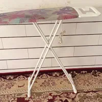 میز اتو|اتو و لوازم اتو|شاهینشهر, منطقه صنعتی سین|دیوار