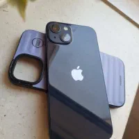 آیفون ۱۳