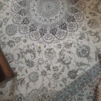 فرش ۱۲ متری