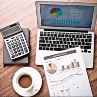 خرید و فروش شرکت ثبت شرکت تغییرات ۱۵۰۰برند