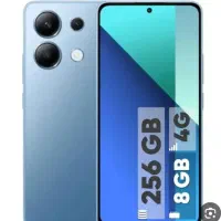 گوشی شیائومی نوت 13