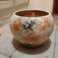 گلدان