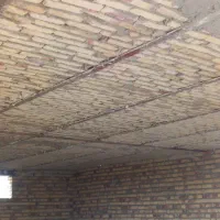 بنا،معماری کلی ساختمان|خدمات پیشه و مهارت|ارومیه, |دیوار