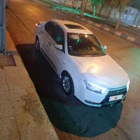 دناپلاس فول اتومات