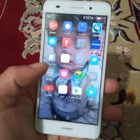 گوشی هوواوی  نو نو