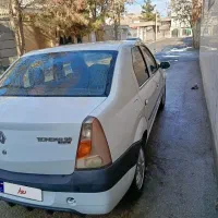 L90 E2 91|خودرو سواری و وانت|شیروان (خراسان), |دیوار