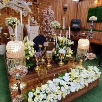 سالن عقد موسم عشق - ثبت،سالن،پذیرایی فقط ۷میلیون