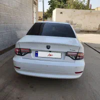 سورن پلاس ef7 فول عروسک|خودرو سواری و وانت|بندرعباس, |دیوار