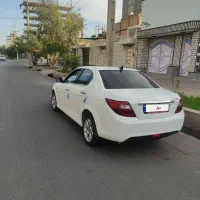 دناپلاس تربو اتومات۱۴۰۱ لاکاغذی