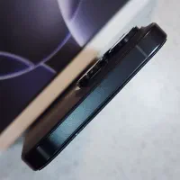 iphone 16 pro max 512 ZAA|موبایل|تهران, امجدیه (خاقانی)|دیوار