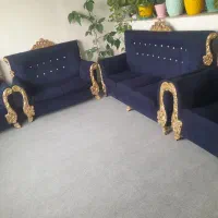 فروش مبل هفت نفره