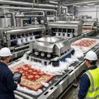 قالیشویی و مبلشویی بانو