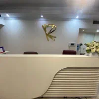 استخدام نیروی پذیرش