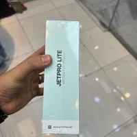 Jet fan جت فن گیرین لاین|سایر لوازم برقی|شاهین‌شهر, فردوسی|دیوار