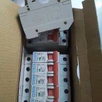 تعداد 12عدد فیوز هیوندای اصل 20آمپر