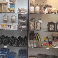 فروش اجناس فروش کلی اجناس به علت تغییر شغل|فروشگاه و مغازه|قم, کیوانفر|دیوار