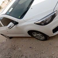 شاهین G مدل1402|خودرو سواری و وانت|بندرعباس, |دیوار