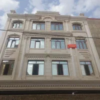 درب وپنجره دوجداره UPVC|خدمات پیشه و مهارت|تهران, دروازه شمیران|دیوار