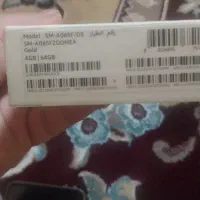 گوشی Ao6|موبایل|قلعه نو, |دیوار