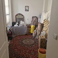 ۴۵ متر / تک واحدی / میدان شاهپور|اجارهٔ آپارتمان|تهران, سنگلج (شاپور)|دیوار