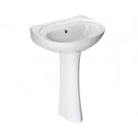 روشویی سرامیکی