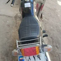 موتور سیکلت|موتورسیکلت|سراوان, |دیوار