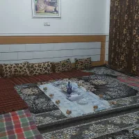 خانه ۲۰۰ متری سعدی ۶|فروش خانه و ویلا|شادگان, |دیوار