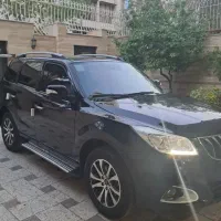 هایما مدل۹۷ بدون رنگ