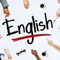 آموزش زبان بصورت آنلاین