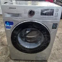 سامسونگ b1040h