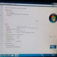 کیس کامپیوتر ddr3  رم 4 و گرافیک 1 و هارد 500|رایانه رومیزی|اصفهان, دوطفلان|دیوار