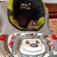 روروک تمیزوسالم