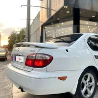 مدل89|خودرو سواری و وانت|علی‌آباد کتول, |دیوار