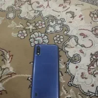 samsung A01|موبایل|تهران, نبی اکرم|دیوار