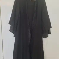 پالتو زنانه فری سایز|لباس|رشت, پل تالشان|دیوار